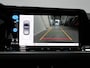 Volkswagen Golf 2.0 TSI DSG R 4Motion | Panoramadak | Akrapovič | Nappa Leder R Geventileerd | HarmanKardon 232