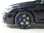 Volkswagen Golf 2.0 TSI DSG R 4Motion | Panoramadak | Akrapovič | Nappa Leder R Geventileerd | HarmanKardon 232