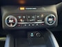 Ford Kuga 2.5 PHEV ST-Line X