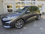 Ford Kuga 2.5 PHEV ST-Line X