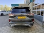 Ford Kuga 2.5 PHEV ST-Line X
