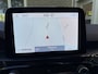 Ford Kuga 2.5 PHEV ST-Line X
