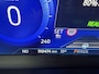 Ford Kuga 2.5 PHEV ST-Line X