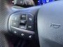 Ford Kuga 2.5 PHEV ST-Line X