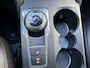 Ford Kuga 2.5 PHEV ST-Line X