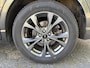 Ford Kuga 2.5 PHEV ST-Line X