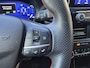 Ford Kuga 2.5 PHEV ST-Line X