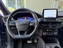Ford Kuga 2.5 PHEV ST-Line X