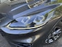 Ford Kuga 2.5 PHEV ST-Line X