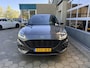 Ford Kuga 2.5 PHEV ST-Line X