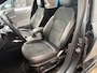 Ford Kuga 2.5 PHEV ST-Line X
