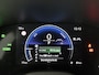 Toyota Yaris 1.5 Hybrid 115 Dynamic | Voorraad auto snel rijden |