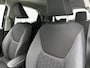 Toyota Yaris 1.5 Hybrid 115 Dynamic | Voorraad auto snel rijden |