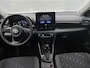 Toyota Yaris 1.5 Hybrid 115 Dynamic | Voorraad auto snel rijden |