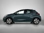 Toyota Yaris 1.5 Hybrid 115 Dynamic | Voorraad auto snel rijden |