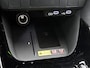 Toyota Yaris 1.5 Hybrid 115 Dynamic | Voorraad auto snel rijden |