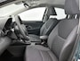 Toyota Yaris 1.5 Hybrid 115 Dynamic | Voorraad auto snel rijden |