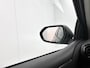 Toyota Yaris 1.5 Hybrid 115 Dynamic | Voorraad auto snel rijden |