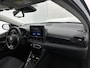 Toyota Yaris 1.5 Hybrid 115 Dynamic | Voorraad auto snel rijden |