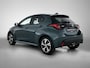 Toyota Yaris 1.5 Hybrid 115 Dynamic | Voorraad auto snel rijden |