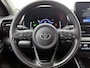 Toyota Yaris 1.5 Hybrid 115 Dynamic | Voorraad auto snel rijden |