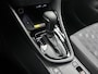 Toyota Yaris 1.5 Hybrid 115 Dynamic | Voorraad auto snel rijden |