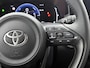 Toyota Yaris 1.5 Hybrid 115 Dynamic | Voorraad auto snel rijden |
