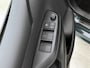 Toyota Yaris 1.5 Hybrid 115 Dynamic | Voorraad auto snel rijden |
