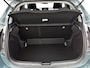 Toyota Yaris 1.5 Hybrid 115 Dynamic | Voorraad auto snel rijden |