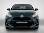 Toyota Yaris 1.5 Hybrid 115 Dynamic | Voorraad auto snel rijden |