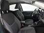 Toyota Yaris 1.5 Hybrid 115 Dynamic | Voorraad auto snel rijden |