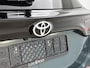 Toyota Yaris 1.5 Hybrid 115 Dynamic | Voorraad auto snel rijden |