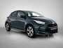 Toyota Yaris 1.5 Hybrid 115 Dynamic | Voorraad auto snel rijden |