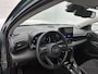 Toyota Yaris 1.5 Hybrid 115 Dynamic | Voorraad auto snel rijden |