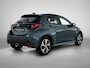 Toyota Yaris 1.5 Hybrid 115 Dynamic | Voorraad auto snel rijden |