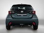Toyota Yaris 1.5 Hybrid 115 Dynamic | Voorraad auto snel rijden |