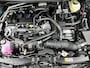 Toyota Yaris 1.5 Hybrid 115 Dynamic | Voorraad auto snel rijden |