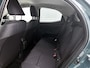 Toyota Yaris 1.5 Hybrid 115 Dynamic | Voorraad auto snel rijden |