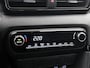 Toyota Yaris 1.5 Hybrid 115 Dynamic | Voorraad auto snel rijden |