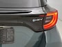 Toyota Yaris 1.5 Hybrid 115 Dynamic | Voorraad auto snel rijden |