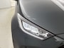 Toyota Yaris 1.5 Hybrid 115 Dynamic | Voorraad auto snel rijden |