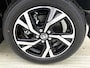 Toyota Yaris 1.5 Hybrid 115 Dynamic | Voorraad auto snel rijden |