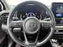 Toyota Yaris 1.5 Hybrid 115 Dynamic | Voorraad auto snel rijden |
