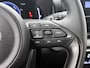 Toyota Yaris 1.5 Hybrid 115 Dynamic | Voorraad auto snel rijden |