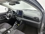 Toyota Yaris 1.5 Hybrid 115 Dynamic | Voorraad auto snel rijden |