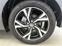 Toyota Yaris 1.5 Hybrid 115 Dynamic | Voorraad auto snel rijden |