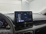 Toyota Yaris 1.5 Hybrid 115 Dynamic | Voorraad auto snel rijden |