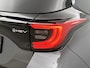 Toyota Yaris 1.5 Hybrid 115 Dynamic | Voorraad auto snel rijden |
