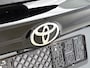 Toyota Yaris 1.5 Hybrid 115 Dynamic | Voorraad auto snel rijden |