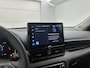 Toyota Yaris 1.5 Hybrid 115 Dynamic | Voorraad auto snel rijden |